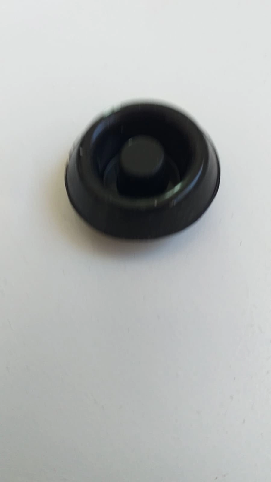 FİSSLER VİTAQUCİK BLUE POINT-RED POINT-SATIN BLACK MODELLERİ VALF SİBOP’U
